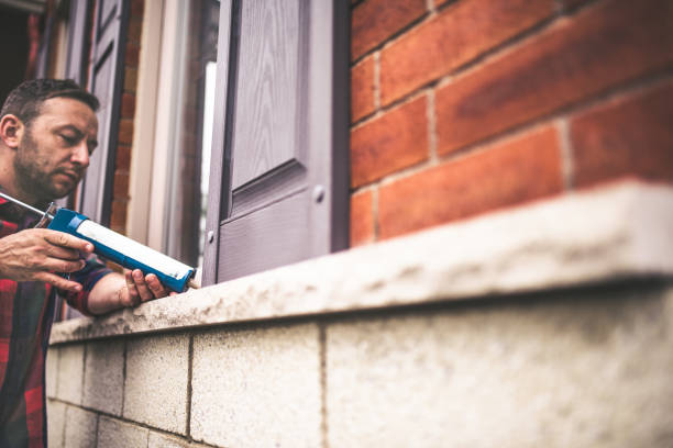 Best Insulation Replacement Services  in Deer Park, IL