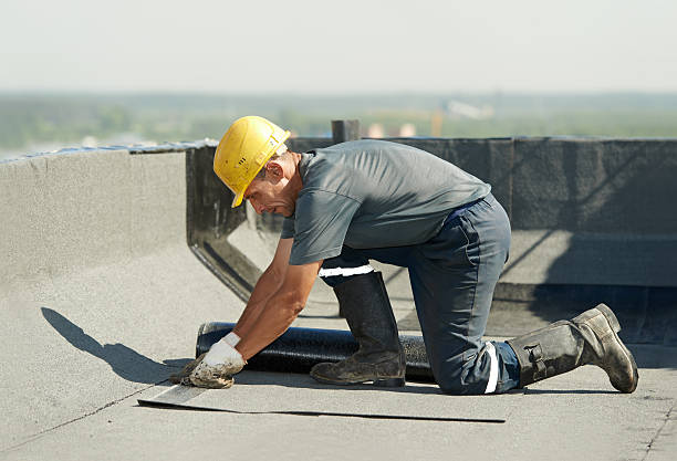 Best Fiberglass Insulation  in Deer Park, IL