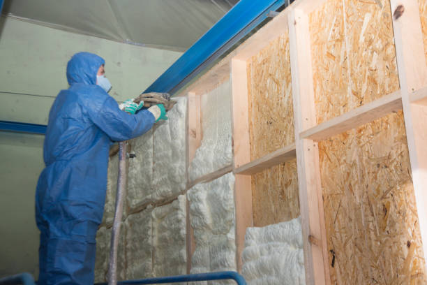 Best Affordable Insulation Services  in Deer Park, IL